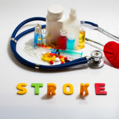 Understanding Stroke: Diagnosis and Treatment